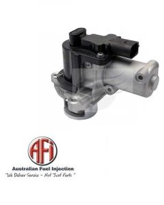 AFI EGR Valve Assembly Santa Fe Ix35 Sorento Sportage Diesel
