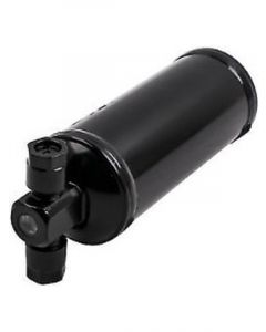 Jayair Filter Drier Universal O Ring #6 X #6 2 S/P