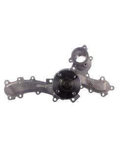 Aisin Water Pump