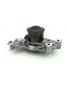 Aisin Water Pump