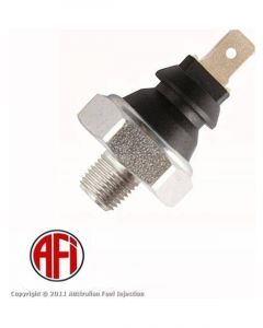 AFI Oil Pressure Switch