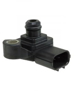 AFI Map/Boost Pressure Sensor Honda Civic Accord Crv Jazz Odyssey
