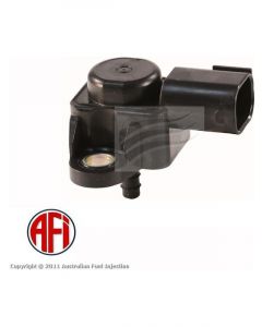 AFI Map/Boost Pressure Sensor