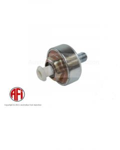 AFI Knock Sensor