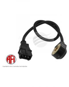 AFI Knock Sensor