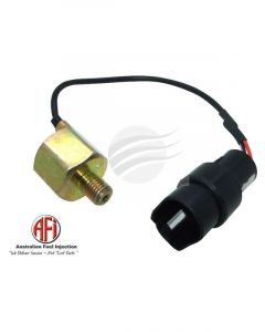 AFI Knock Sensor