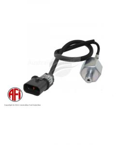 AFI Knock Sensor