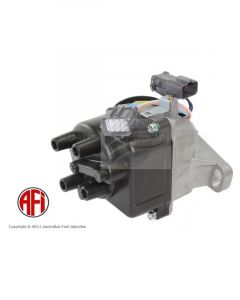 AFI Ignition Distributor