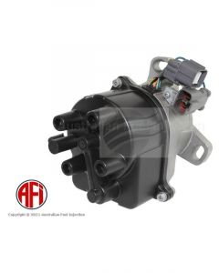 AFI Ignition Distributor