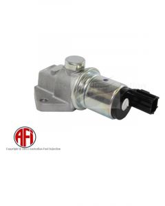 AFI Idle Air Control Valve