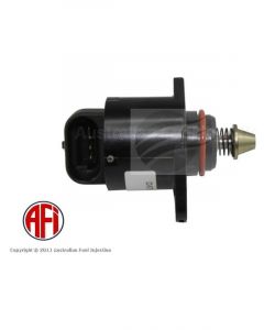 AFI Idle Air Control Valve