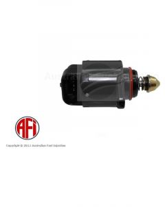 AFI Idle Air Control Valve