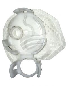AFI Fuel Pump Strainer