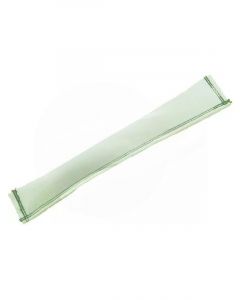 Denso Filter Drier Desiccant Bag 225mm X 35mm