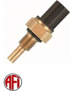 AFI Coolant Sensor