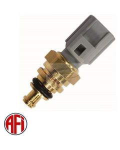 AFI Coolant Sensor