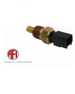 AFI Coolant Sensor