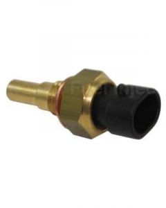 AFI Coolant Sensor