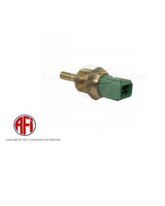 AFI Coolant Sensor