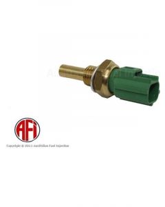 AFI Coolant Sensor