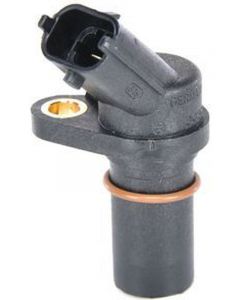 Bosch Crankshaft Position Sensor Xc Barina Combo Z14Xep 2004 - 2018