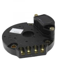 AFI Crank Cam Sensor