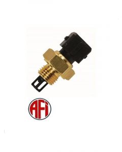AFI Air Temp Sensor