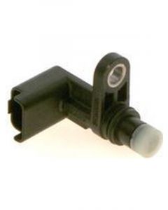 Bosch Cam Position Sensor Bmw Peugeot Mini Citroen 207 308 X3 X5 Z4 C3