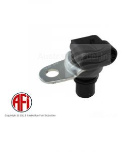 AFI Crank Cam Sensor