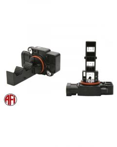 AFI Air Mass Meter Insert Holden Captiva Z22D Td 5 & 7 2.2L