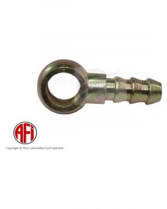 AFI Adaptor