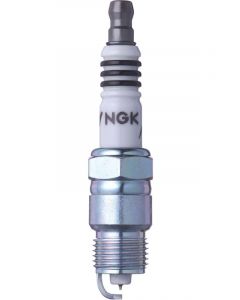 NGK Spark Plug