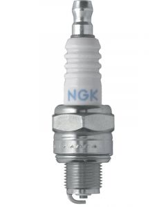NGK Spark Plug