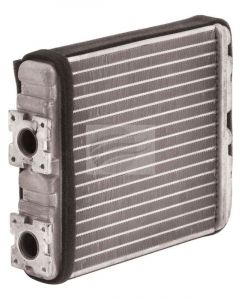 Jayrad Heater For Nissan Navara D22 1993-On 2011 Ihc1117