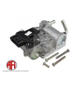 AFI Idle Air Control Valve Lancer Galant Proton Satria Wira Persona