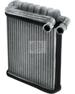 Jayrad Heater Isuzu D-Max 08 -16 Rodeo 03-On 08 Colorado Rc Rg