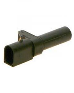 Bosch Crank Sensor Merc SsangYong Actyon Kyron Korando Musso 2.7 2.0L
