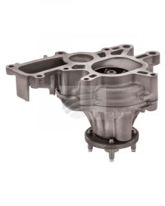 Aisin Water Pump