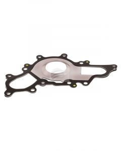 Aisin Water Pump