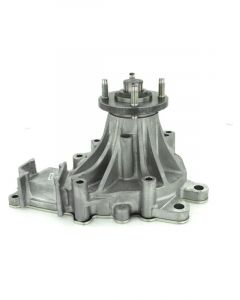 Aisin Water Pump