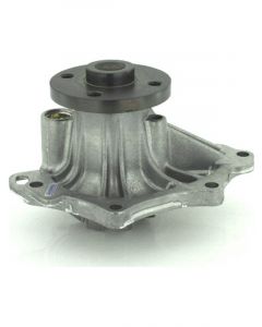 Aisin Water Pump