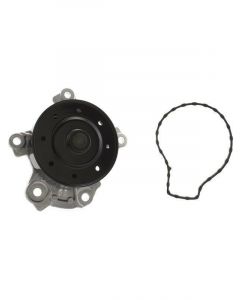 Aisin Water Pump