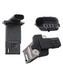 AFI Air Mass Meter For Subaru Forester Impreza Legacy 2.0L 05-On