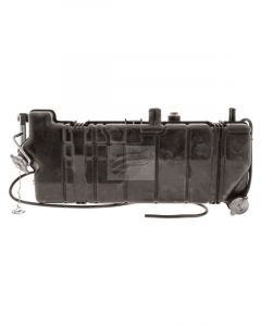 BHS Expansion Tank Mercedes Bus 0 404 405 407 408 91-On
