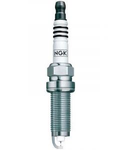 NGK Spark Plug