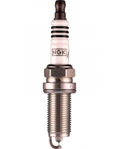 NGK Laser Iridium Spark Plug