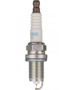 NGK Laser Iridium Spark Plug
