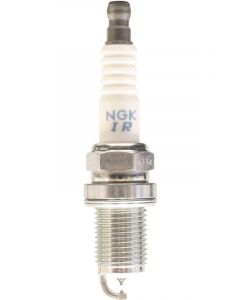 NGK Laser Iridium Spark Plug