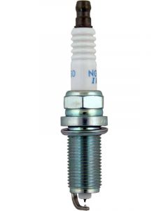 NGK Laser Iridium Spark Plug
