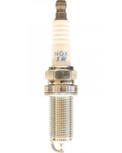 NGK Laser Iridium Spark Plug